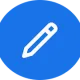 IntelliMail