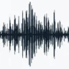 clonemyvoice.io