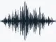 clonemyvoice.io