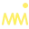 Milmot
