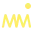 Milmot