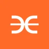 Delphi