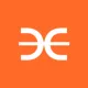 Delphi