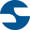 Sensæ