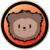 Bearly