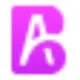 Bypass AI