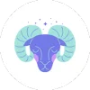 Astrology Book