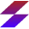SmartWriteAI