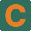 Conju