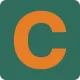 Conju