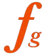FormulaGenerator