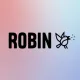 Robin AI