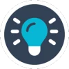 ContentDojo