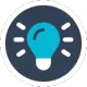ContentDojo