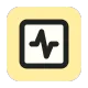 IndiePulse