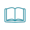 SimpleNotes