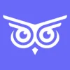 Brandwise
