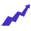 BLOGBOOSTER.ai