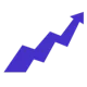 BLOGBOOSTER.ai