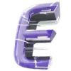 Ecomtent