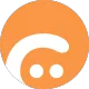 Curipod