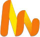 VedVaani