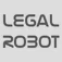 Legal Robot