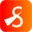 Slider AI