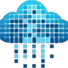 QuickData Cloud