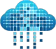 QuickData Cloud