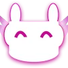 Quizbot