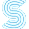 Sourcer AI