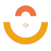 voice-vector.com