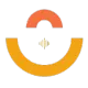 voice-vector.com