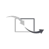 Dioptify