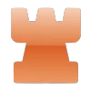 AI Tools for Business Analysis