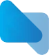 NoteNudges