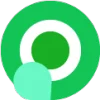RecCloud