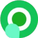 RecCloud