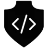 Link Shield