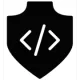 Link Shield