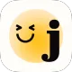 Journalie