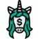 SaaSlidator