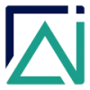 Top AI Tools for Daily Success
