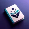 Spelbook