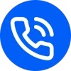 Call an AI