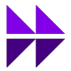 Moveworks