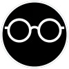 supawaldo