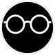 supawaldo
