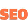 SEO FLIGHT DECK